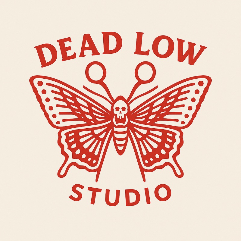 Dead Low Studio
