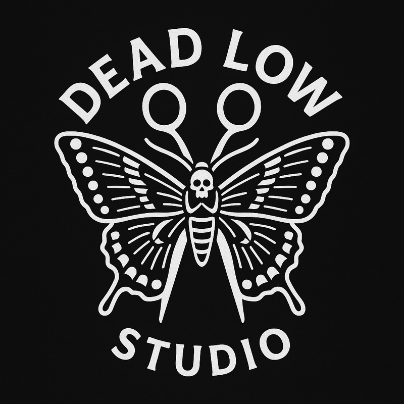 Dead Low Studio